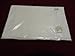 Loom State Pure Linen Hemstitch Table Runner White 14