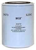 Wix 24073MP Coolant Filter