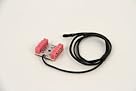 littleBits Temperature Sensor