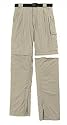 Ex Officio Amphi Convertible Pant - Men's