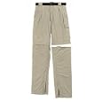 Ex Officio Amphi Convertible Pant - Men's