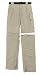 Sporting Goods : Ex Officio Amphi Convertible Pant - Men's
