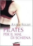 Pilates per il mal di schiena