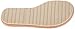 Nine West Women's Travani Platform Sandal