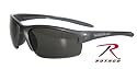 Smith & Wesson Equalizer Safety Sunglasses
