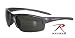 Smith & Wesson Equalizer Safety Sunglasses