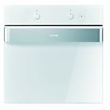 Gorenje BO 71 ORA-W Backofen / A / 60 L / Backofenbeleuchtung / Hei&szlig;luft