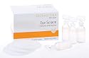 Dr. Hauschka Eye Solace (1.7 fl oz)