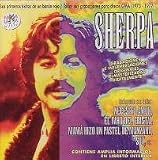 Todas Sus Grabaciones Para Discos Gma 1973-77