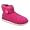 Neon Magenta
