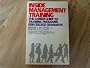 Inside Management Training: The Career Guide to Training Programs for College Graduates