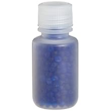 Bel-Art Scienceware 420740020 Secador Auto-Desiccator Desiccant Replacement Beads