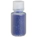 Bel-Art 420740020 Scienceware Secador Auto-Desiccator Desiccant Replacement Beads