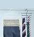 Trouser & Tie Hanger Set 2 For Offer
