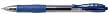 g2 pilot pens