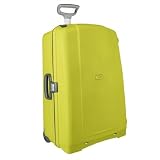 Samsonite Aeris Upright 71cm
