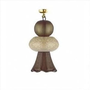 Golden Iridescence Light Accent Kit in Multi-Color by