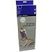 Daler Rowney Simply Sketch Mini Easel Set