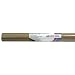 LePage's USPS Water Resistant Kraft Paper, 30 x 15 Feet (81081)