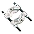 OTC 1123 Bearing Splitter