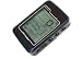 MG-950DL: Mainnav MG-950DL Sport Bluetooth GPS Data Logger / Cycle Computer with LCD Screen (Dual Bluetooth/USB, SiRF III, Weather Proof) (Bike Mount Included)
