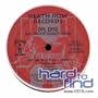 Nuthin' But a "G" Thang [Vinyl]