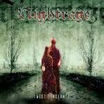 Sweet Vengeance
