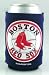 Boston Red Sox Kolder Kaddy Can Holder
