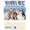 Celebrating Mamma Mia! mania