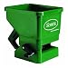 The Scotts Co. 71030 Hand-Held Spreader