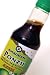 Kikkoman Ponzu Sauce - Lime