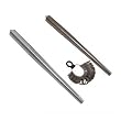 Ring Sticks 2 & Calibrated Ring Finger Gauge