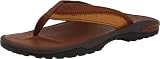 Irish Setter Men's KVD 4823 Flip Flop