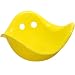 Kid-O Bilibo- Yellow