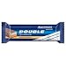 Multipower Double Layer Protein Riegel, 24 x 60g