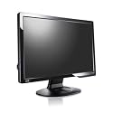 BenQ America G2410HD 2ms 24-Inch Wide LCD