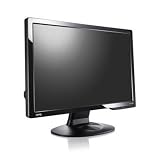 BenQ America G2410HD 2ms 24-Inch Wide LCD