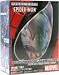 Search : Marvel Ultimate Spider-Man Vignette - Green Goblin