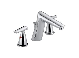 Coupon Delta Faucet Gazebo Deals