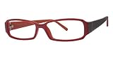 Fendi - Fendi FENDI 735 Eyeglasses