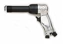 Chicago Pneumatic CPT-714 Heavy-Duty Air Hammer
