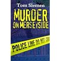 Murder on Merseyside