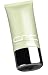 alopecia26  - Concealing Color Black Brown 125 oz