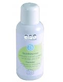 Eco Cosmetics Orange & Olive toner 100ml