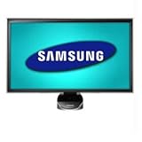 LCD Monitor - Tft Active Matrix - 23 Inch - 1920 X 1080 - 250CD/M2 - 3 Ms - ....