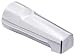 Alsons 1012-PK Extra-Long Tub Filler Spout, Chrome Finish