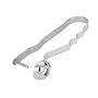 MIU Polished Stainless-Steel Cherry Stoner