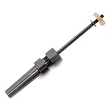 read full review Professinal Pen Turning Mandrel #2 MT