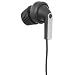 31WyYFwvePL. AA75  ACOUSTIBUDS   Premium Adapters for Earphones AND Bluetooth Headsets.