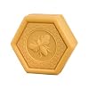 L'Occitane Honey & Lemon Hexagonal Soap